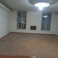 اجاره آپارتمان ط ۳ نامجو|اجارهٔ آپارتمان|گنبد کاووس, |دیوار