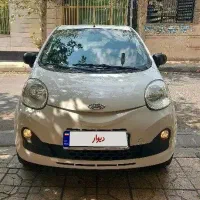 ام وی ام  110 s بی رنگ (تکبرگ)