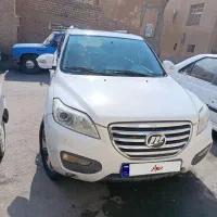لیفان x60مدل92
