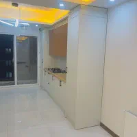 کابینت و کمد دیواری اقساط|خدمات پیشه و مهارت|چهاردانگه (تهران), |دیوار