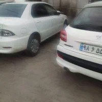صافکاری شاسی کشی اتومبیل ایرانی خارجی