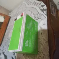 کابل 3در2/5. مس نه|ابزارآلات|خرمآباد, |دیوار