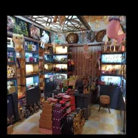 فروش کلیه اجناس و دکوراسیون