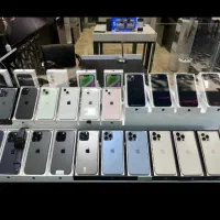 خرید و فروش گوشی نو و کار کرده...