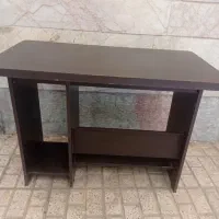 میز کامپیوتر