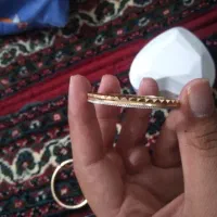 النگو بچگانه|جواهرات|چرداول, |دیوار