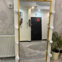 آیینه|آینه|تهران, شهرک آزادی|دیوار