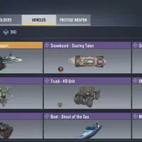 اکانت کالاف|کنسول، بازی ویدئویی و آنلاین|فلاورجان, |دیوار