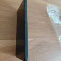 شیائومی ردمی نوت ۱۳ پرو 5G|موبایل|پرند, فاز ۲|دیوار