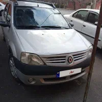 ال90مدل 87|خودرو سواری و وانت|تهران, افسریه جنوبی|دیوار