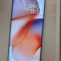 گوشی نوت ۱۳پروپلاس|موبایل|محلات, |دیوار