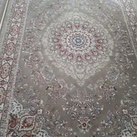 فرش ماشینی