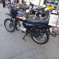 همتا شکاری مدل1391مدارک آماده
