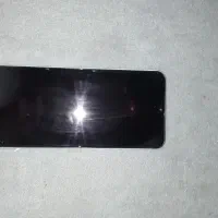 گوشی سامسونگ a13