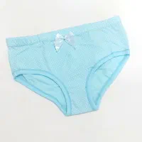 شورت زنانه|لباس|رشت, بلوار گیلان|دیوار