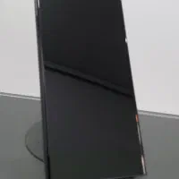 s23 ultra|موبایل|گرگان, |دیوار