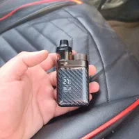 ویپ VAPORESSO|زیورآلات و اکسسوری|اردبیل, |دیوار
