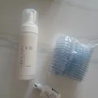 وسایل مژه اکستنشن