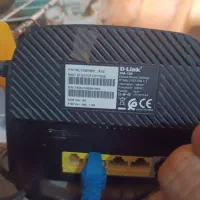 فروش مودم دی لینک