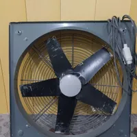 فروش فن ۷۰×۷۰بندرلنگه