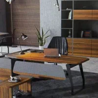 حسابدار مسلط به سپیدار