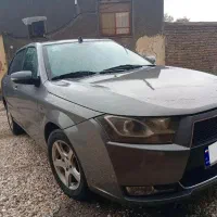 فروش دنا تیپ 2 فول