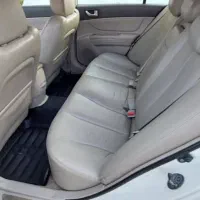 هیوندا سوناتا 6 سیلندر 3300سی سی آزرا|خودرو سواری و وانت|تهران, قصر فیروزه ۱|دیوار