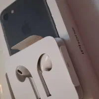 هندزفری آیفون اصل