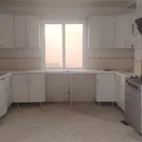 واحد-106-متری-دوخواب-مرکزشهر