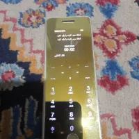 موبایل مینی اپلhopy