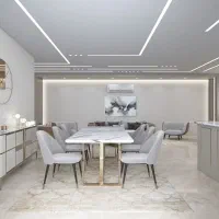 مجری تخصصی سقف و دیوار کاذب