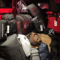 استخدام ادمین حرفه‌ای سایت و اینستاگرام (آقا)