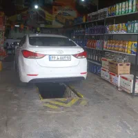 فروش.وتعویض انواع خودرو های ایرانی و خارجی