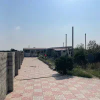 فروش ویلا در گهرباران|فروش خانه و ویلا|طبقده, |دیوار