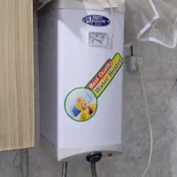 تجهیزات کامل ابمیوه بستنی|فروشگاه و مغازه|نسیمشهر, |دیوار