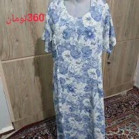 ماکسی/مانتوعبا/کفتان/پالتو/شومیز آنلاین شاپ ملکه|لباس|اهواز, حصیرآباد|دیوار