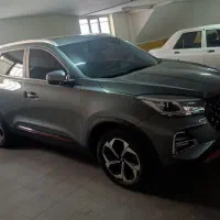 ام وی ام پرو X55 مدل ۱۴۰۳ توربو