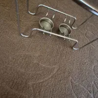 سوپ خوری وارمردار|ظروف سرو و پذیرایی|گنبد کاووس, |دیوار