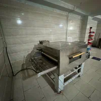 فر ریلی- دهنه 70 cm|کافی‌شاپ و رستوران|تهران, امیرآباد|دیوار