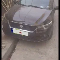 تارا v1 پلاس ۱۴۰۳|خودرو سواری و وانت|تهران, اختیاریه|دیوار