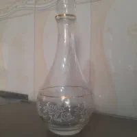 بلور
