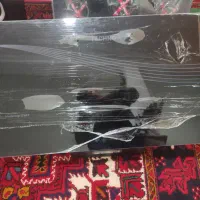 فروش وسایل آشپزخانه|اجاق گاز و لوازم برقی پخت‌وپز|بناب, |دیوار