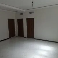 اجاره مطب و آموزشگاه منطقه ۱۷