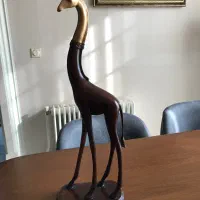 دکوری های شیک