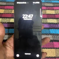 ساسمونگ A52|موبایل|تربتحیدریه, شهرک ولیعصر|دیوار