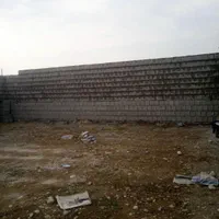 بنا و پیمانکار با بیش از 18سال سابقه کار|خدمات پیشه و مهارت|دزفول, |دیوار