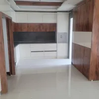 رهن اپارتمان مسکونی در گلشهر ۸