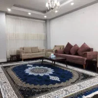 سوئیت منزل خانه اجاره ای شیک و مجهز با پارکینگ|اجارهٔ کوتاهمدت آپارتمان و سوئیت|جوانرود, |دیوار