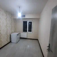 اجاره واحد۸۵ متری/هودر/فاز ۴|اجارهٔ آپارتمان|هشتگرد, فاز ۱ مهستان|دیوار