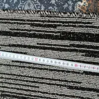 دو عدد پادری طرح فرشی نویه نو اصلا استفاده نشده|پادری|مشهد, چهاربرج|دیوار